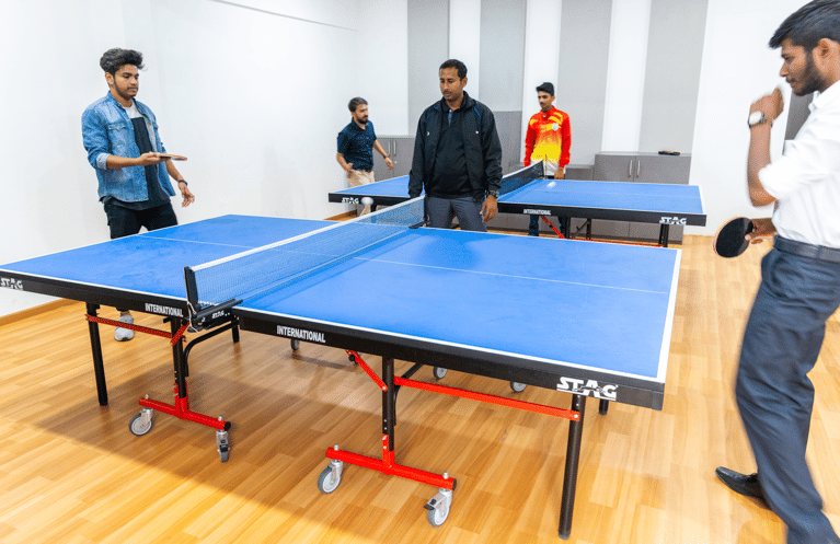 Surana College Bangalore College Prospectus Images photo 23